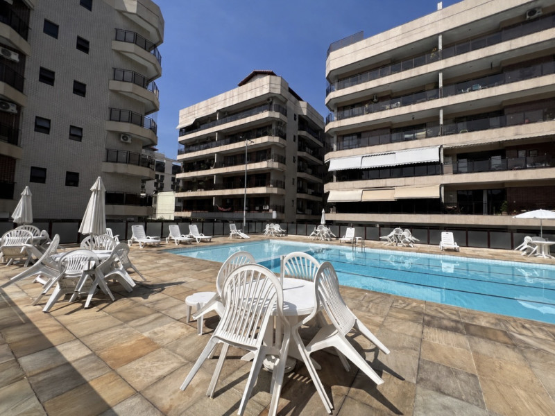 imóvel com 180m² - Freguesia (Jacarepaguá) - Rio de Janeiro