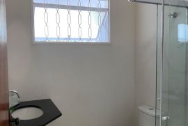 img-4583.jpeg