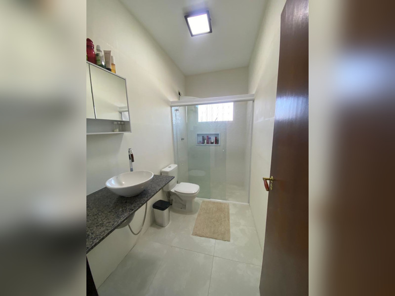 imóvel com 1500m² - Terras de Itaici - Indaiatuba