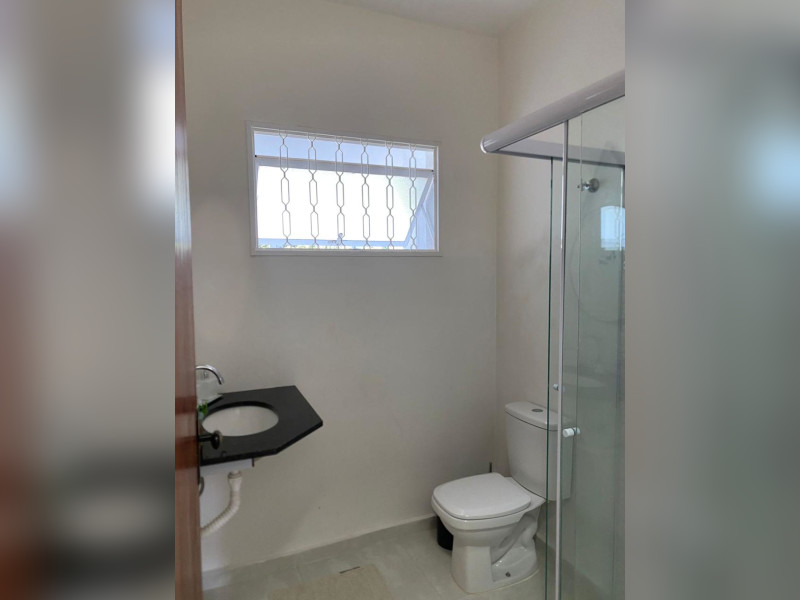 imóvel com 1500m² - Terras de Itaici - Indaiatuba