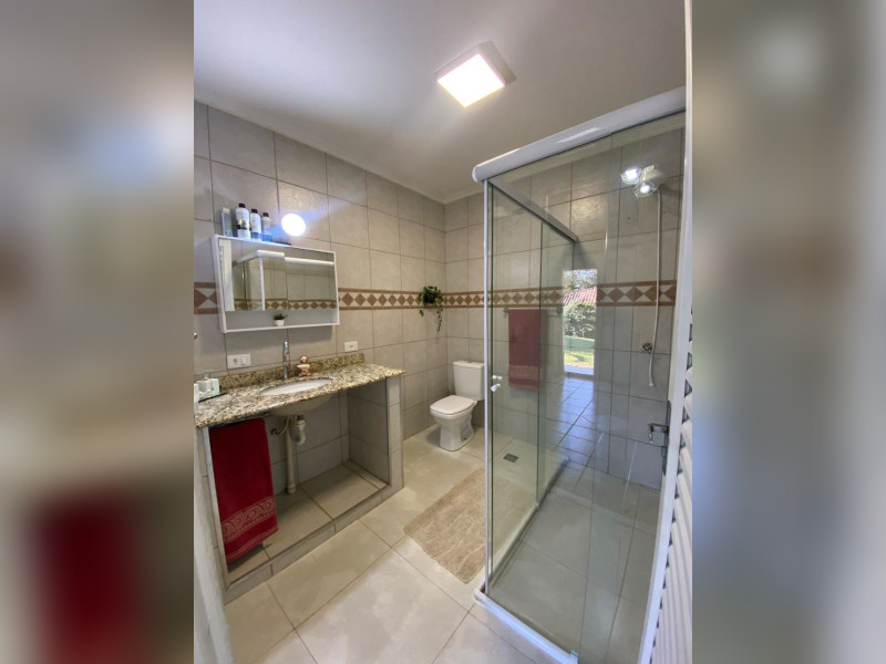imóvel com 1500m² - Terras de Itaici - Indaiatuba