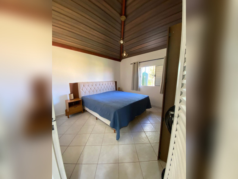 imóvel com 1500m² - Terras de Itaici - Indaiatuba