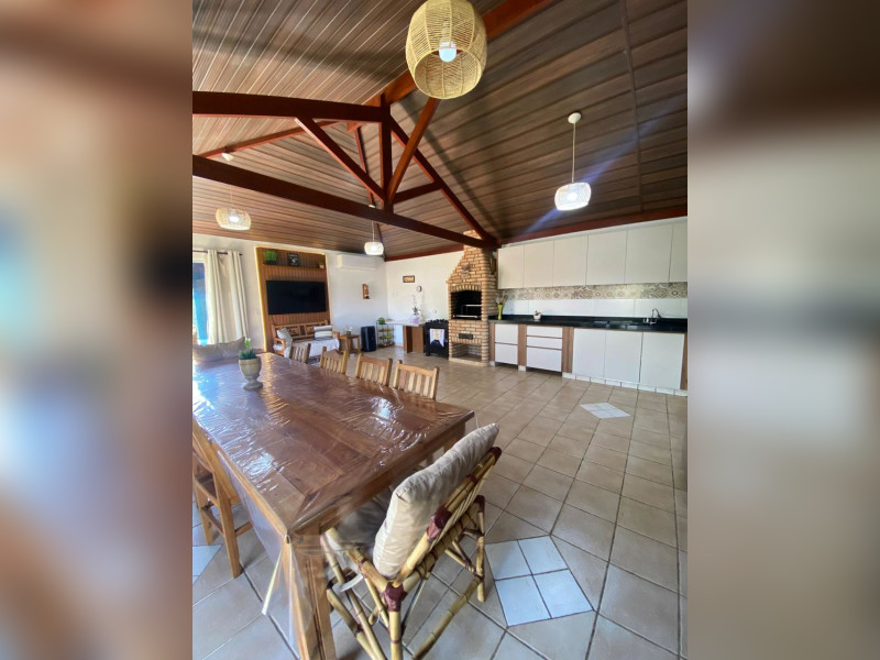 imóvel com 1500m² - Terras de Itaici - Indaiatuba