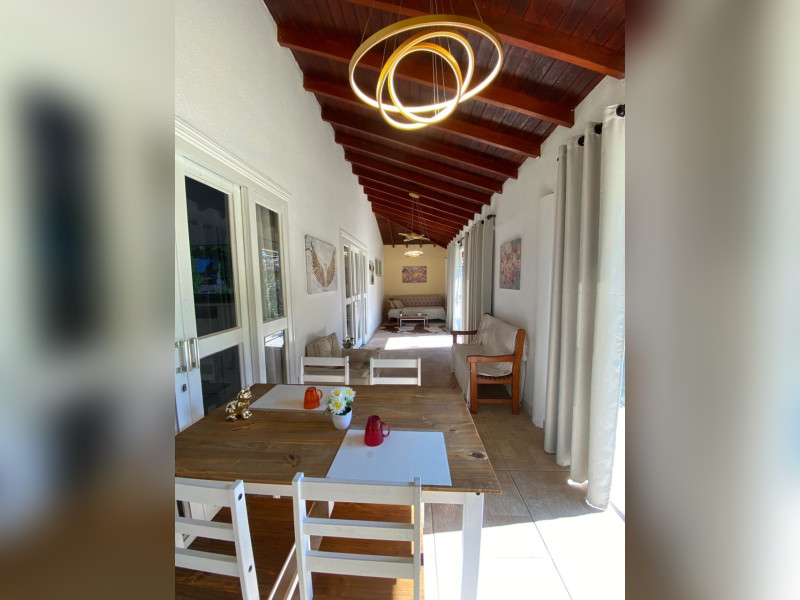 imóvel com 1500m² - Terras de Itaici - Indaiatuba