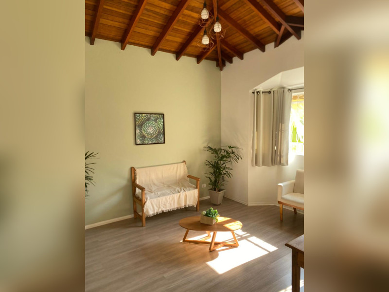 imóvel com 1500m² - Terras de Itaici - Indaiatuba