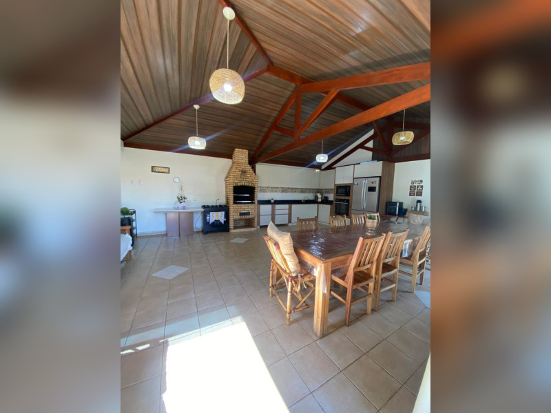 imóvel com 1500m² - Terras de Itaici - Indaiatuba