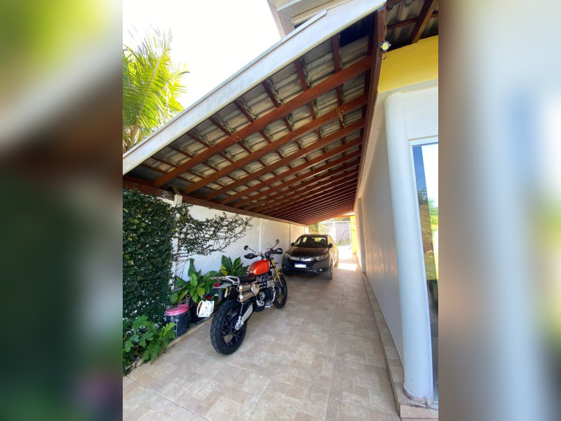 imóvel com 1500m² - Terras de Itaici - Indaiatuba