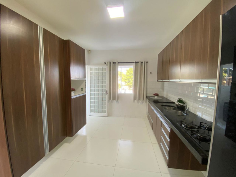 imóvel com 1500m² - Terras de Itaici - Indaiatuba