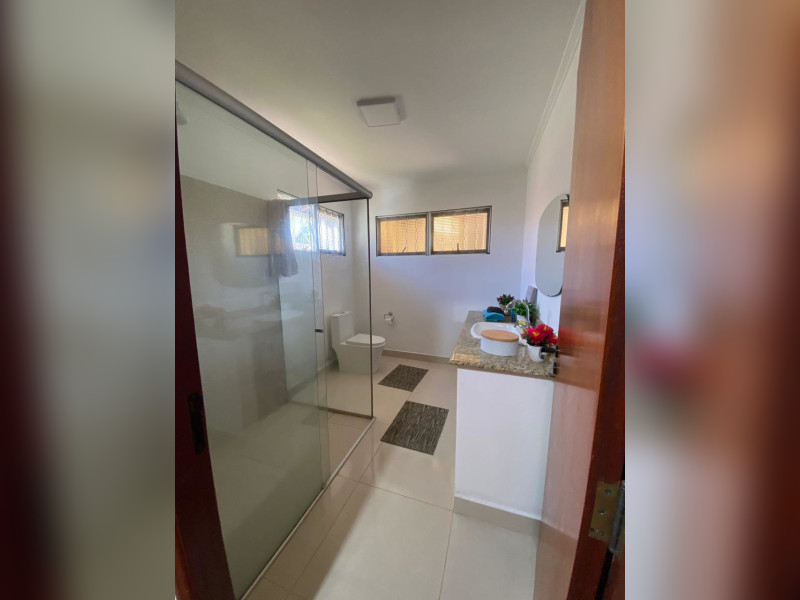 imóvel com 1500m² - Terras de Itaici - Indaiatuba