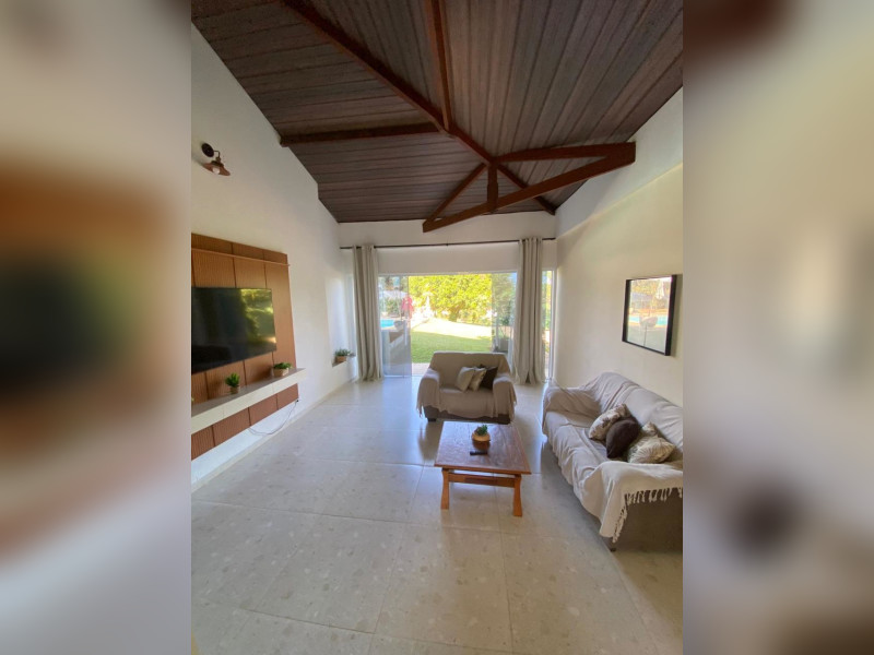 imóvel com 1500m² - Terras de Itaici - Indaiatuba