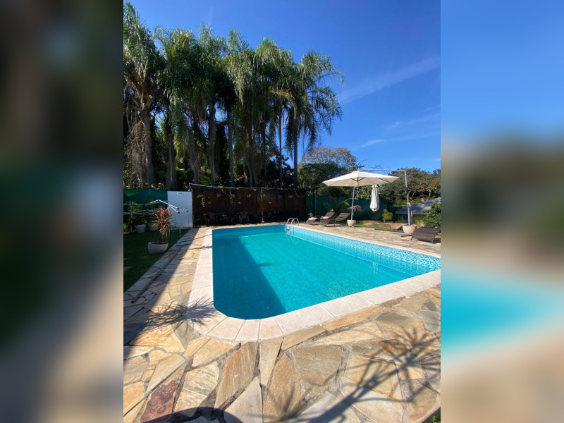 imóvel com 1500m² - Terras de Itaici - Indaiatuba