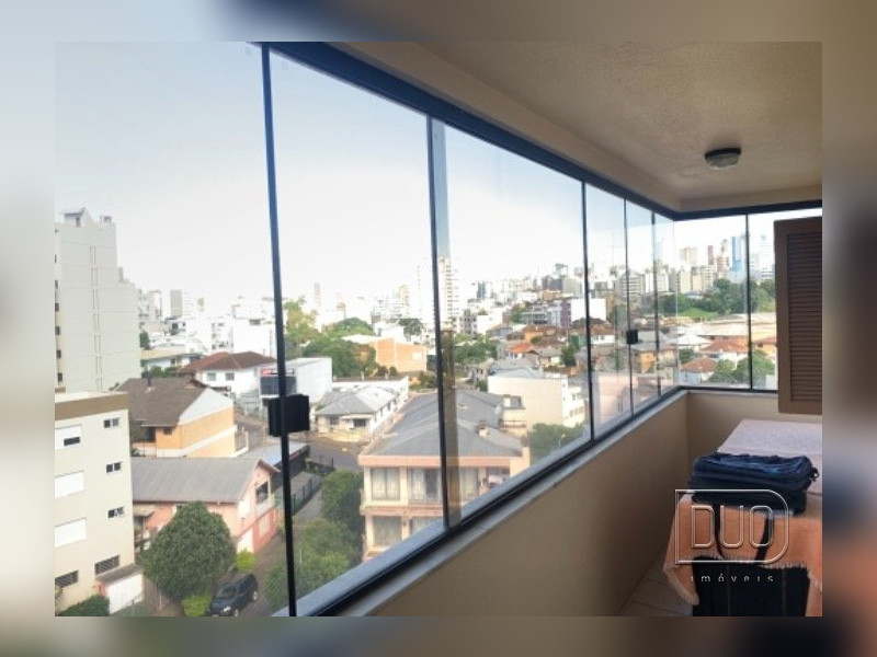 imóvel com 130m² - Pio X - Caxias do Sul