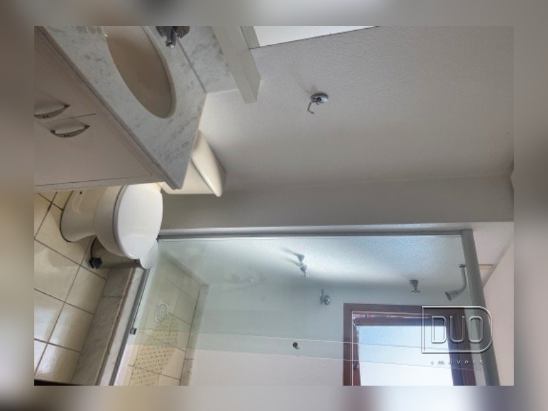 imóvel com 130m² - Pio X - Caxias do Sul