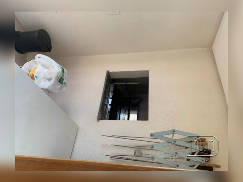 imóvel com 130m² - Pio X - Caxias do Sul