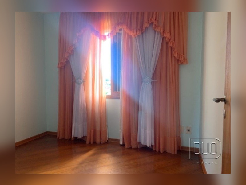 imóvel com 130m² - Pio X - Caxias do Sul