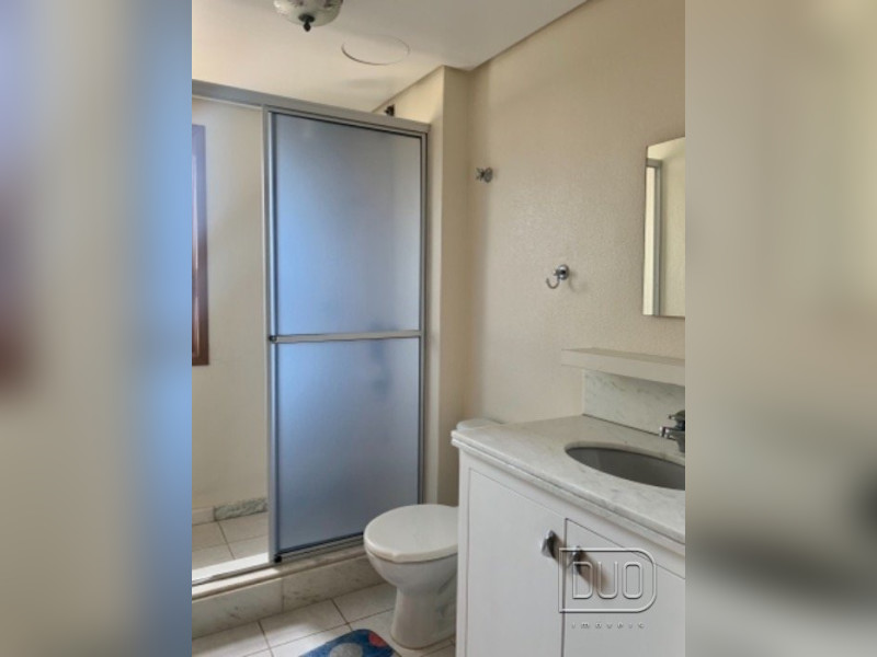 imóvel com 130m² - Pio X - Caxias do Sul