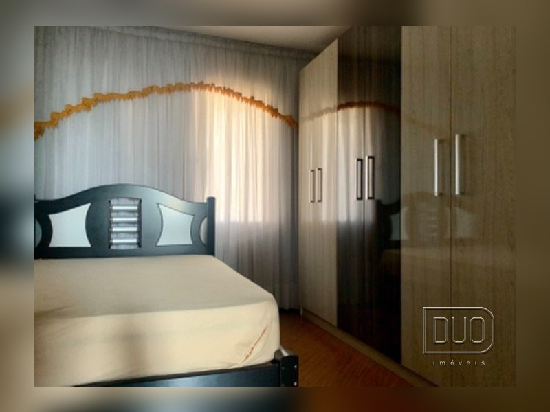 imóvel com 130m² - Pio X - Caxias do Sul