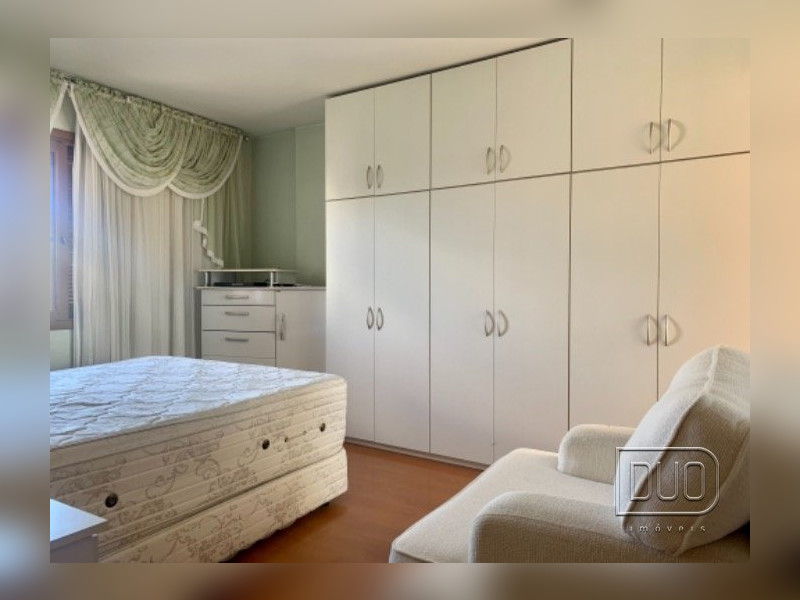 imóvel com 130m² - Pio X - Caxias do Sul