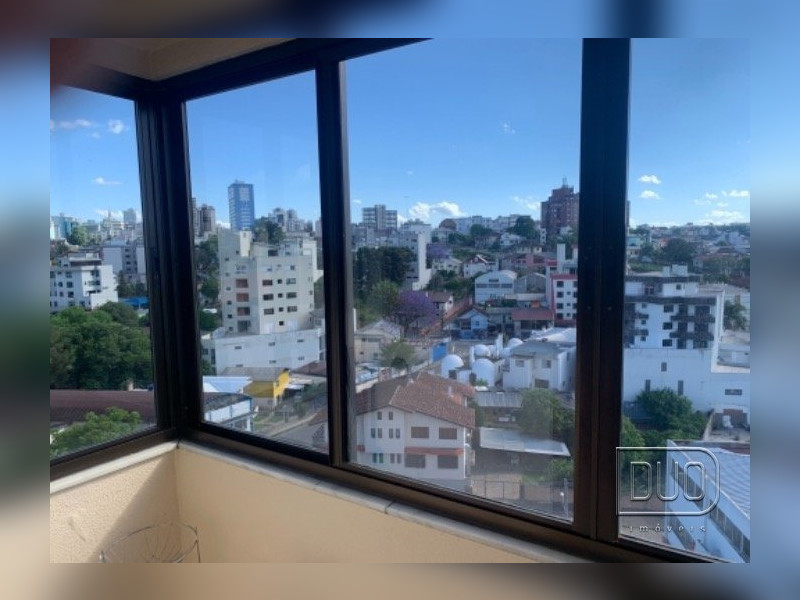 imóvel com 130m² - Pio X - Caxias do Sul