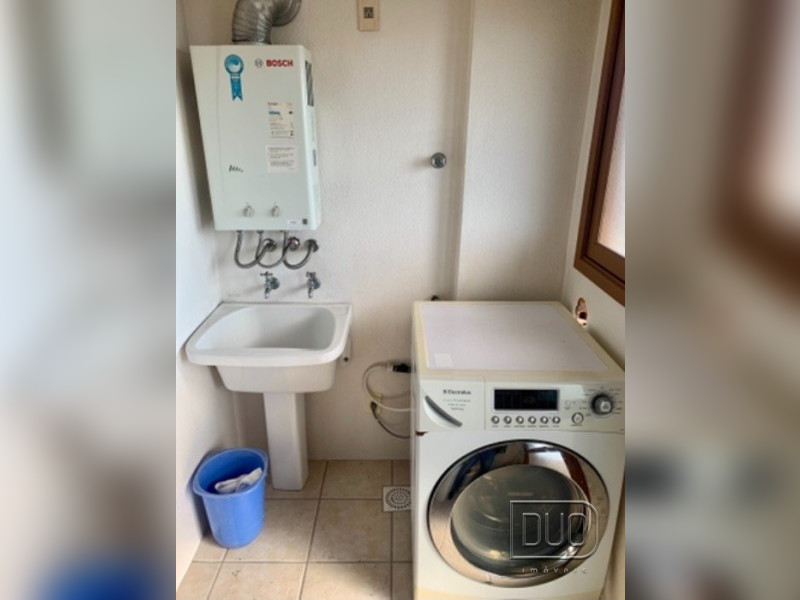 imóvel com 130m² - Pio X - Caxias do Sul