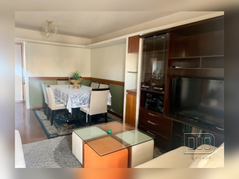 imóvel com 130m² - Pio X - Caxias do Sul
