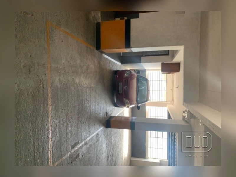 imóvel com 130m² - Pio X - Caxias do Sul