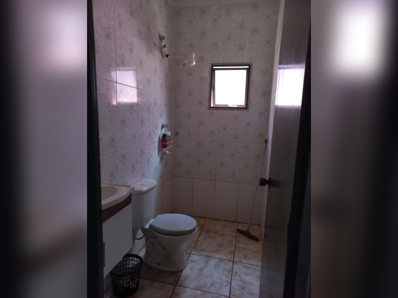 imóvel com 100m² - Parque das Araras - Jaboticabal