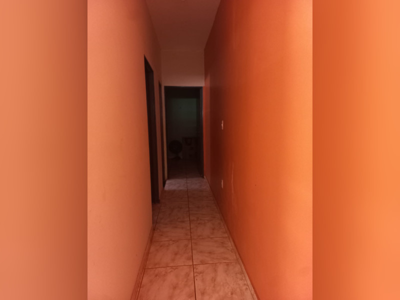 imóvel com 100m² - Parque das Araras - Jaboticabal