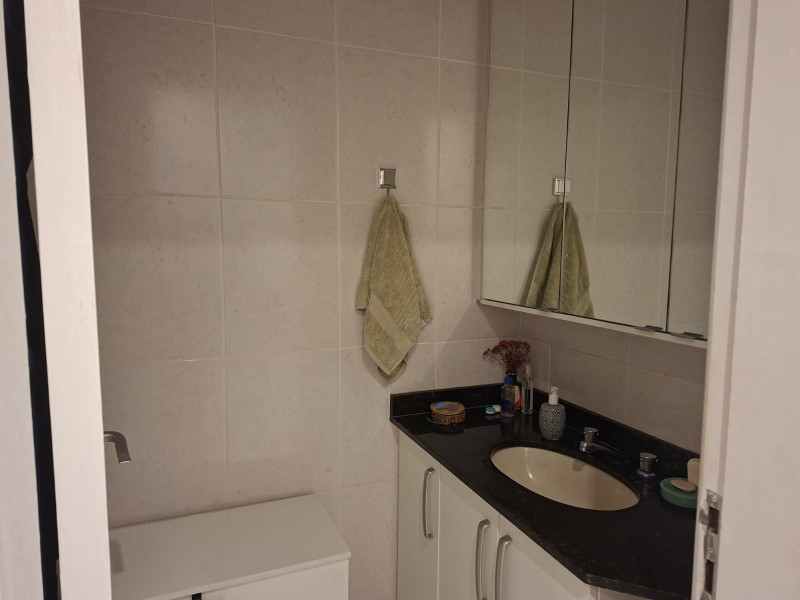 imóvel com 75m² - Camboinhas - Niterói