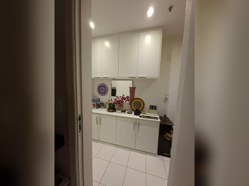 imóvel com 75m² - Camboinhas - Niterói