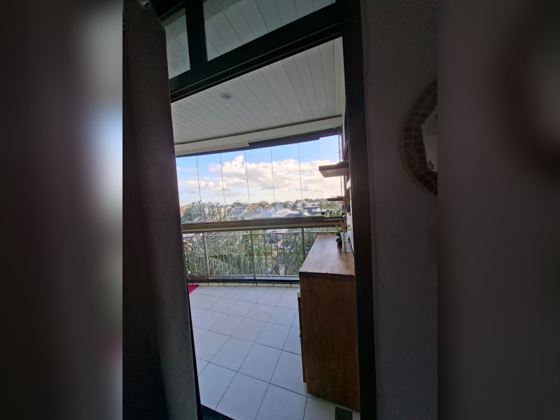 imóvel com 75m² - Camboinhas - Niterói