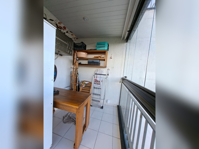 imóvel com 75m² - Camboinhas - Niterói