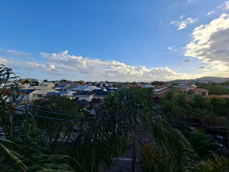 imóvel com 75m² - Camboinhas - Niterói