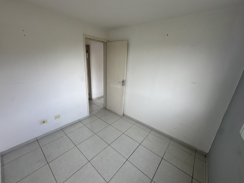 imóvel com 64m² - Rio Pequeno - São José dos Pinhais