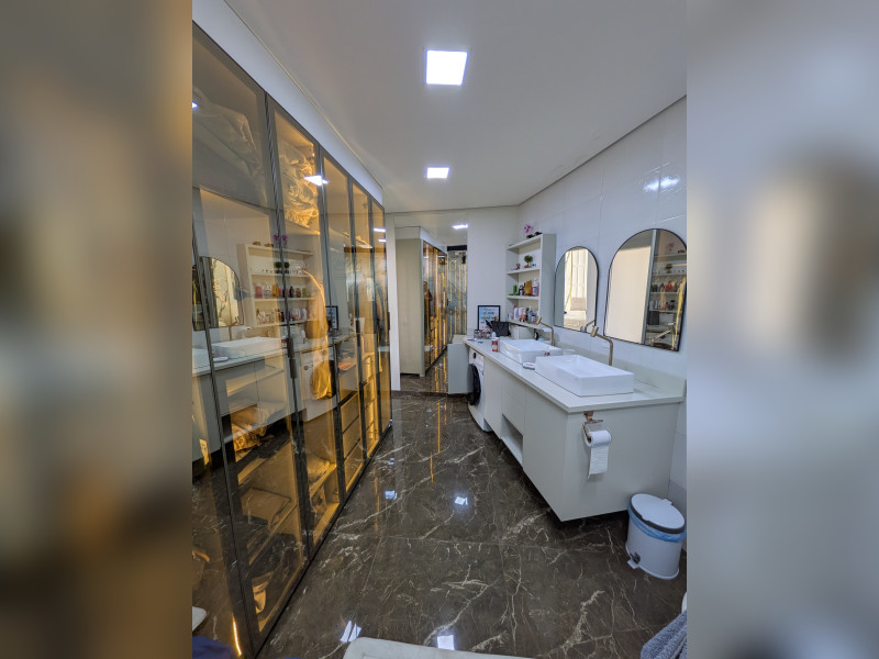 imóvel com 2000m² - Chácaras Guanabara - Guararema