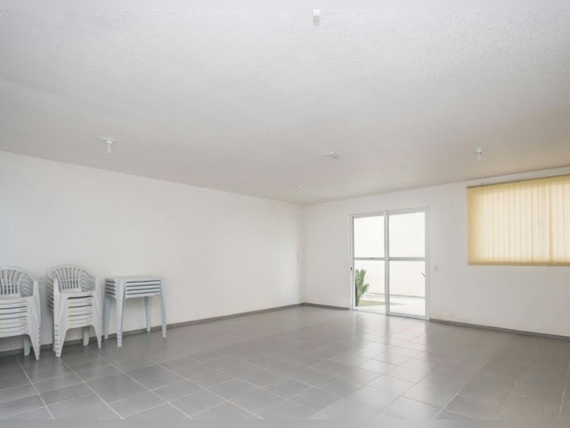 imóvel com 4029m² - Mario Quintana - Porto Alegre