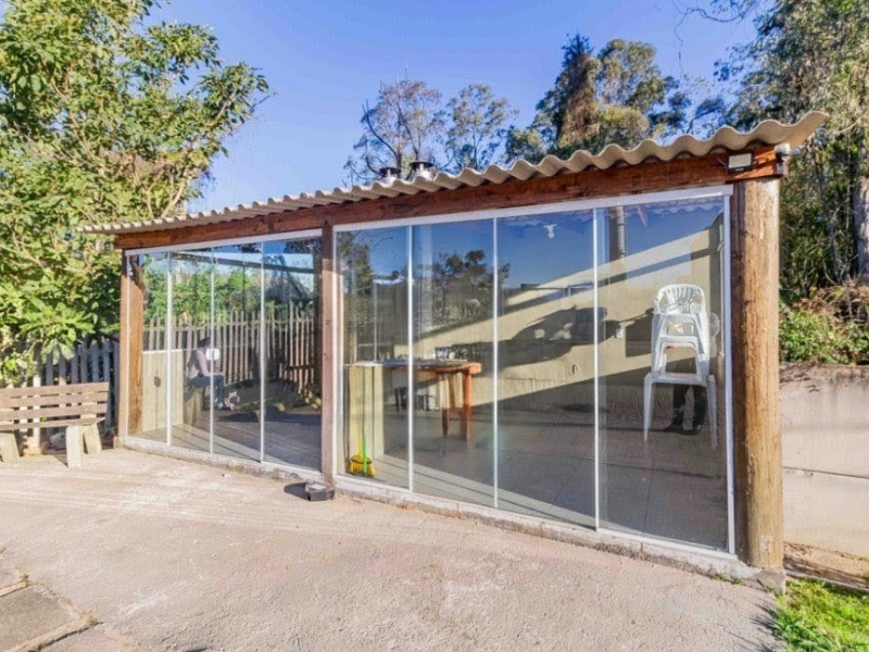 imóvel com 4029m² - Mario Quintana - Porto Alegre