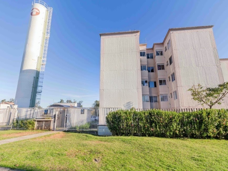 imóvel com 4029m² - Mario Quintana - Porto Alegre