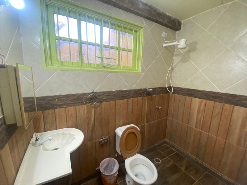 imóvel com 140m² - Praia das Toninhas - Ubatuba