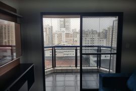 img-20241223-140046432-hdr.jpg