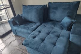 img-20241223-140122187-hdr.jpg