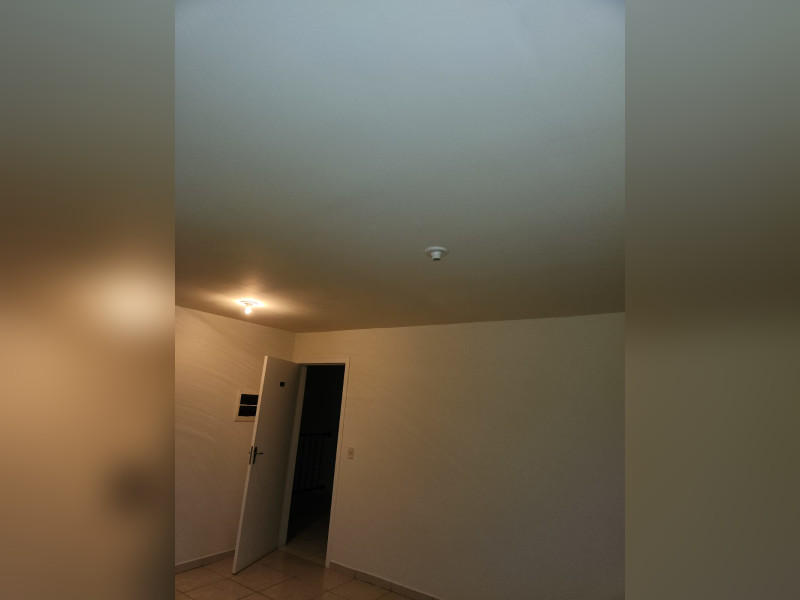 imóvel com 48m² - Santa Candida - Curitiba