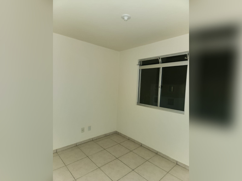 imóvel com 48m² - Santa Candida - Curitiba