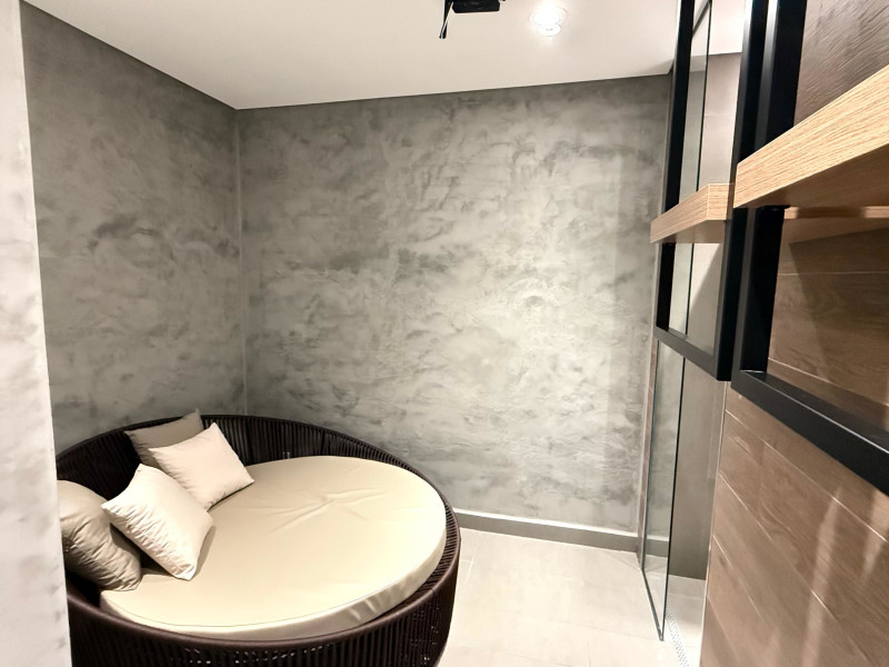 imóvel com 87m² - Nova América - Piracicaba
