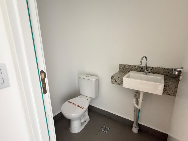 imóvel com 87m² - Nova América - Piracicaba