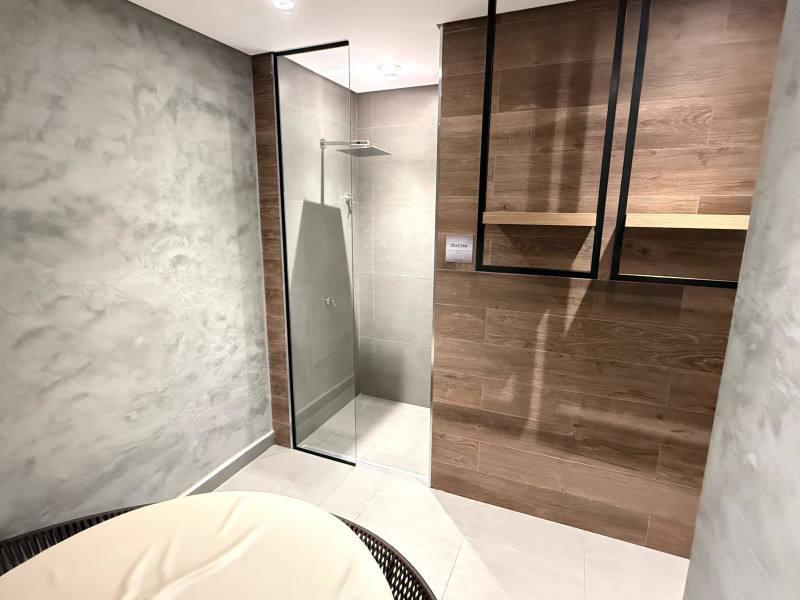 imóvel com 87m² - Nova América - Piracicaba