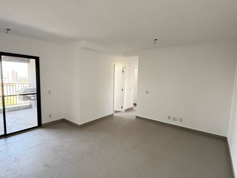 imóvel com 87m² - Nova América - Piracicaba