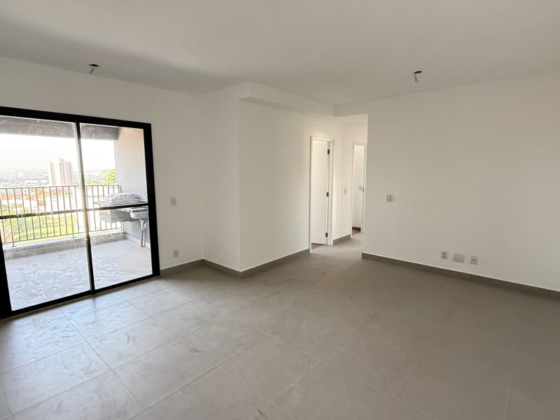 imóvel com 87m² - Nova América - Piracicaba