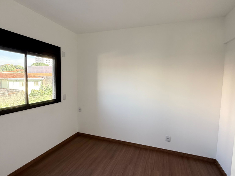 imóvel com 87m² - Nova América - Piracicaba