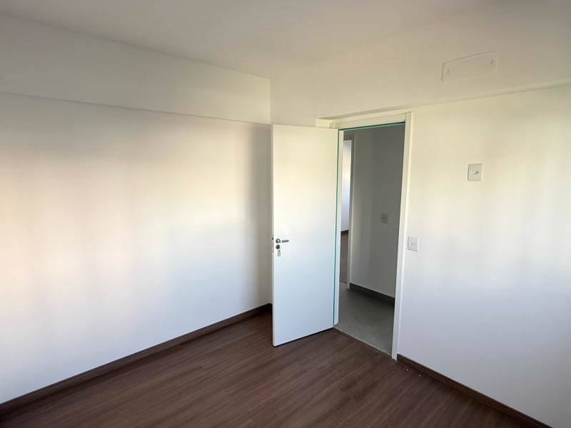 imóvel com 87m² - Nova América - Piracicaba